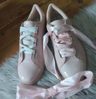 Bugatti Sneaker Rose 38 Kr. Passau - Passau Vorschau
