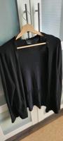 S.Oliver Selection Feinstrickjacke Rheinland-Pfalz - Koblenz Vorschau