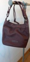 HandTasche  *Fritzi aus Preußen* Nordrhein-Westfalen - Leverkusen Vorschau