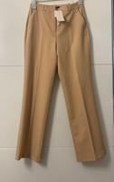 Orsay Damenhose Baden-Württemberg - Offenburg Vorschau