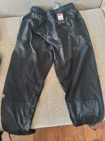 Venum Laser XT Jogger - Oversize L Wiesbaden - Nordenstadt Vorschau