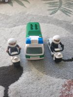 Lego Duplo Polizei Set Niedersachsen - Langenhagen Vorschau