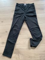 Jack & Jones Chino Marco Gr. 28/32 Rheinland-Pfalz - Freinsheim Vorschau