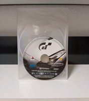 PS3 Spiel - Gran Turismo 5 Prologue (nur Disc) Düsseldorf - Eller Vorschau