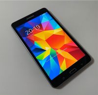 Samsung Galaxy Tab 4 SM-T230 NEUWERTIG ohne OVP und Originalakku Köln - Mülheim Vorschau