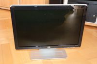 LCD-Monitor von HP w1907v Sachsen - Hartenstein Vorschau