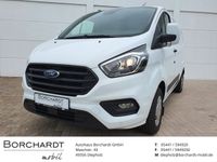 Ford Transit Custom Kasten 300 L2 Kamera SYNC Trend Niedersachsen - Diepholz Vorschau