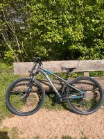 Mountainbike Rockrider Baden-Württemberg - Nürtingen Vorschau