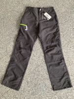 Icepeak Wanderhose Marcel JR Zip-off-Hose Gr.152 Niedersachsen - Garbsen Vorschau