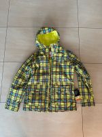 BURTON Skijacke Damen Gr. L - NEU Nordrhein-Westfalen - Hamm Vorschau