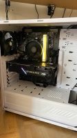 Gaming Pc, Rtx 2060 Super, Ryzen 5, 16 GB Ram, m.2 500 gb Niedersachsen - Springe Vorschau