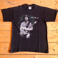 Santana Shirt 2003 jimi hendrix janis joplin eric clapton ac/dc Frankfurt am Main - Sachsenhausen Vorschau