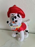 Paw Patrol Plüschtier Kiel - Gaarden Vorschau