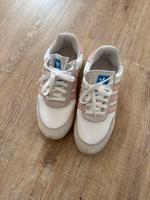 Adidas sneaker Gr 39 1/3 *Neu* Bremen - Neustadt Vorschau