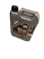 Liqui Moly Top Tec 4200 5W-30 5 l Hessen - Heidenrod Vorschau