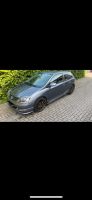 Honda civic EP1 Nordrhein-Westfalen - Sendenhorst Vorschau