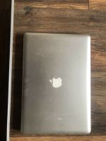 MacBook Pro Sachsen - Riesa Vorschau