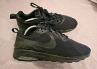 NIKE air Motion free 44.5 sneaker Nordrhein-Westfalen - Hattingen Vorschau