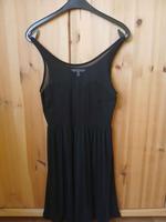 Kleider schwarz melrose Clockhouse Bolero Jacke gr.36 S Sexy Niedersachsen - Osterode am Harz Vorschau