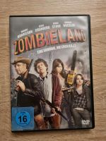 DVD: Zombieland Schleswig-Holstein - Twedt b Schleswig Vorschau