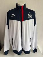SG Flensburg-Handewitt Jacke XXL Friedrichshain-Kreuzberg - Friedrichshain Vorschau