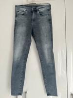 Jeans der Marke G-Star Modell Lhana W29 L30 Niedersachsen - Schwarmstedt Vorschau
