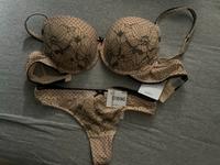 ⭐️Push up -Set ⭐️85B / 36,38 String Hessen - Fulda Vorschau