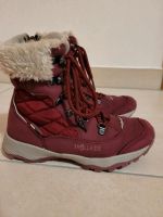 Trollkids Winterstiefel Größe 30 Niedersachsen - Ostrhauderfehn Vorschau