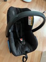 Maxi Cosi Babyschale Citi Leipzig - Sellerhausen-Stünz Vorschau