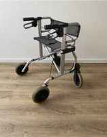 Rollator gehhilfe Köln - Köln Buchheim Vorschau