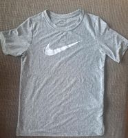 Nike Sportshirt, Dri Fit, Gr. 147-158cm Nordrhein-Westfalen - Alfter Vorschau