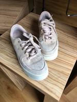 Nike Air force 1 Sachsen - Delitzsch Vorschau