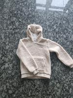 Pullover von FILA Niedersachsen - Kirchlinteln Vorschau