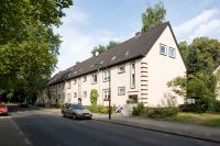Text lesen: Schöne 2-Zimmer-Wohnung in Reisholz mit Dielenboden Düsseldorf - Reisholz Vorschau
