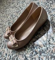 Damen Ballerinas Baden-Württemberg - Gemmingen Vorschau