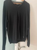 Replay Pullover, V-Ausschnitt, Größe L Innenstadt - Köln Altstadt Vorschau