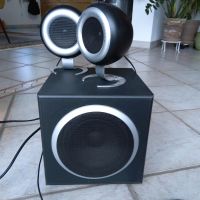 Apollo Soundanlage 650W Bayern - Pentling Vorschau