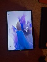 Galaxy Tab s7 FE - Top Zustand! Schleswig-Holstein - Meyn Vorschau