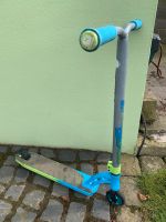 MADD GEAR Stunt Scooter VX7 pro (NP 159€) Nordrhein-Westfalen - Solingen Vorschau