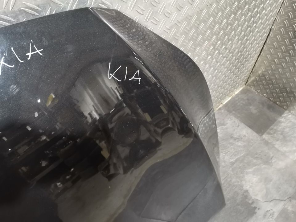 Kia Proceed Ceed CD Motorhaube Haube ab 2018 in Gelsenkirchen