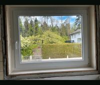 Fenster 5 Stück Baden-Württemberg - Tettnang Vorschau