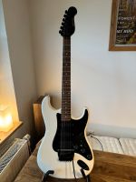 Applause Stratocaster 1980-1990s Solid Body E-Gitarre by Ovation Bayern - Garmisch-Partenkirchen Vorschau