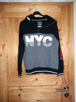 Jungen Sweatshirt Hessen - Ludwigsau Vorschau