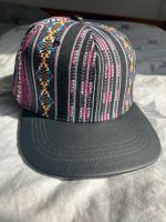 SnapBack cap Bayern - Friedberg Vorschau