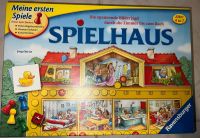 Ravensburger 21424 - Spielhaus - Kinderspielklassiker Nordrhein-Westfalen - Bornheim Vorschau