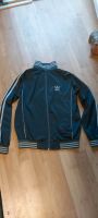 Adidas Jacke Münster (Westfalen) - Centrum Vorschau