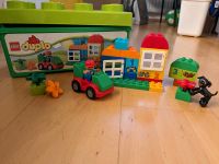 Lego Duplo Baukiste vollständig Essen - Essen-West Vorschau