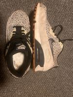 Nike Air Max 90 Safari, Nike Air Max, Nike Air Gr38,5 Bayern - Waltenhofen Vorschau