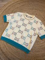 Gucci Shirt M Hamburg-Nord - Hamburg Winterhude Vorschau