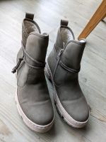 Rieker Damenschuhe Hessen - Hadamar Vorschau